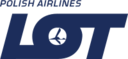 Авиакомпания LOT Polish Airlines logo